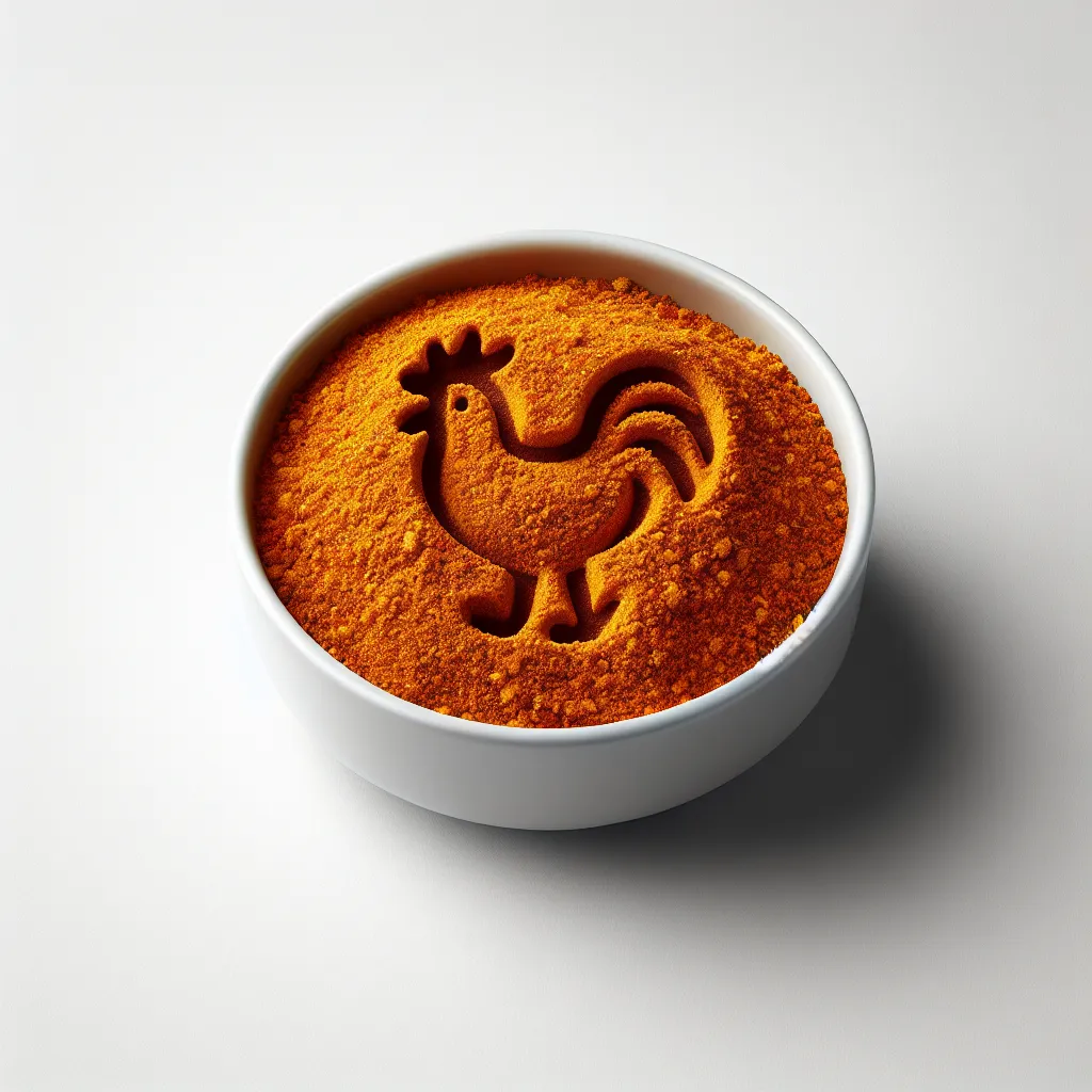 نكهة الجبنة البارميزون