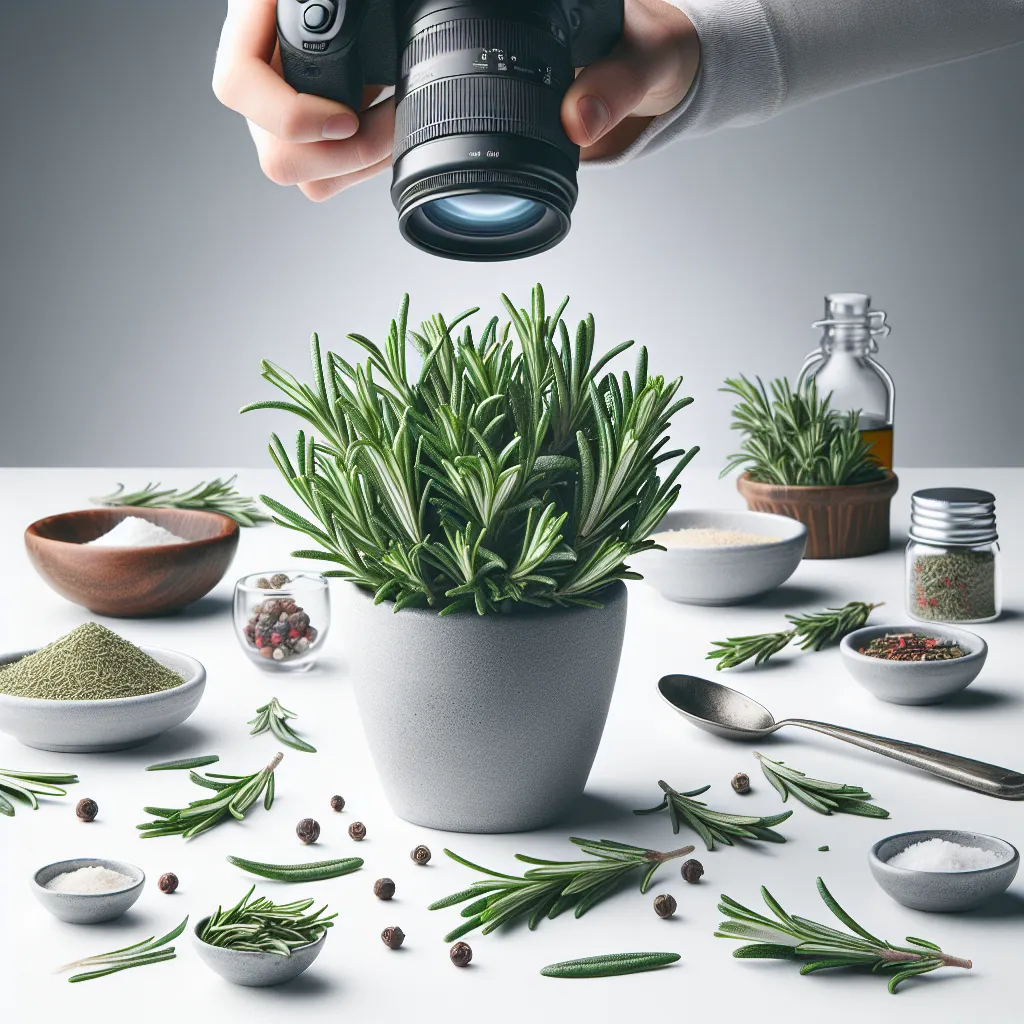 اكليل الجبل