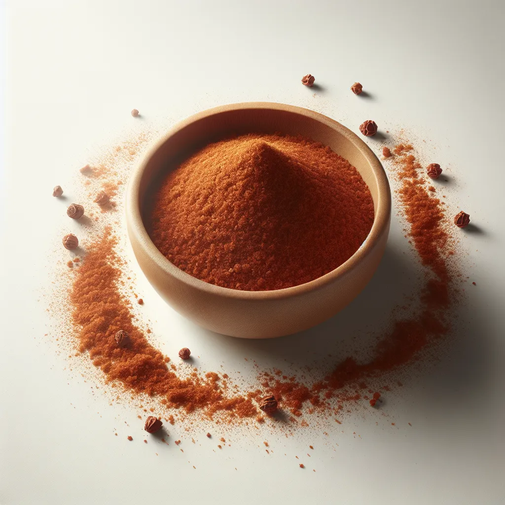 بهار كبسة سعودية