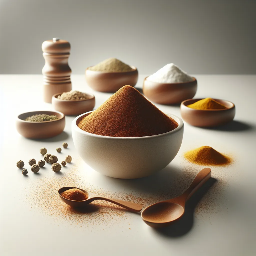 عشبة السمرا