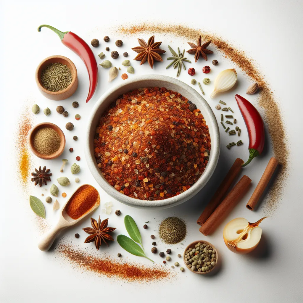 بهار فاهيتا