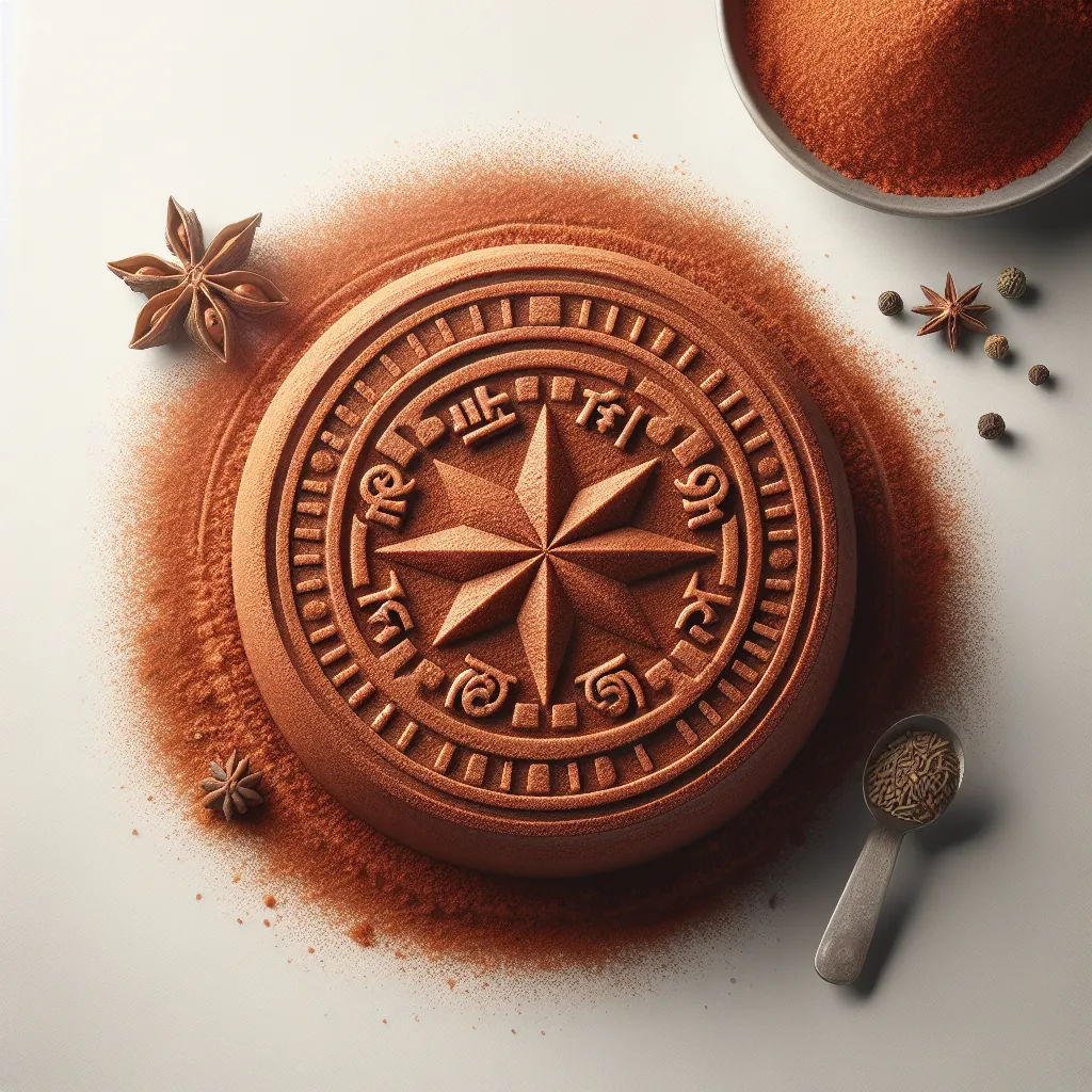 بهار تندوري