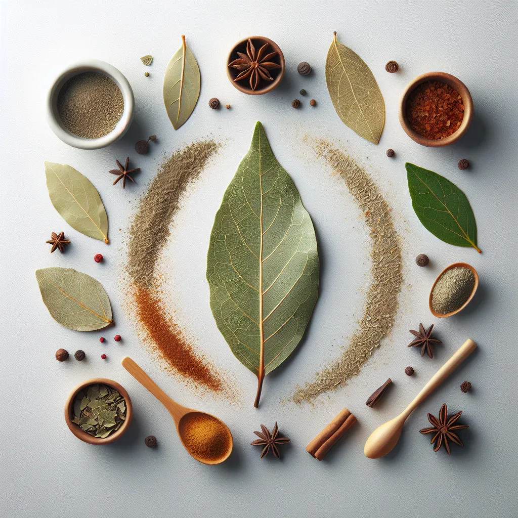 بهار فرنسيسكو