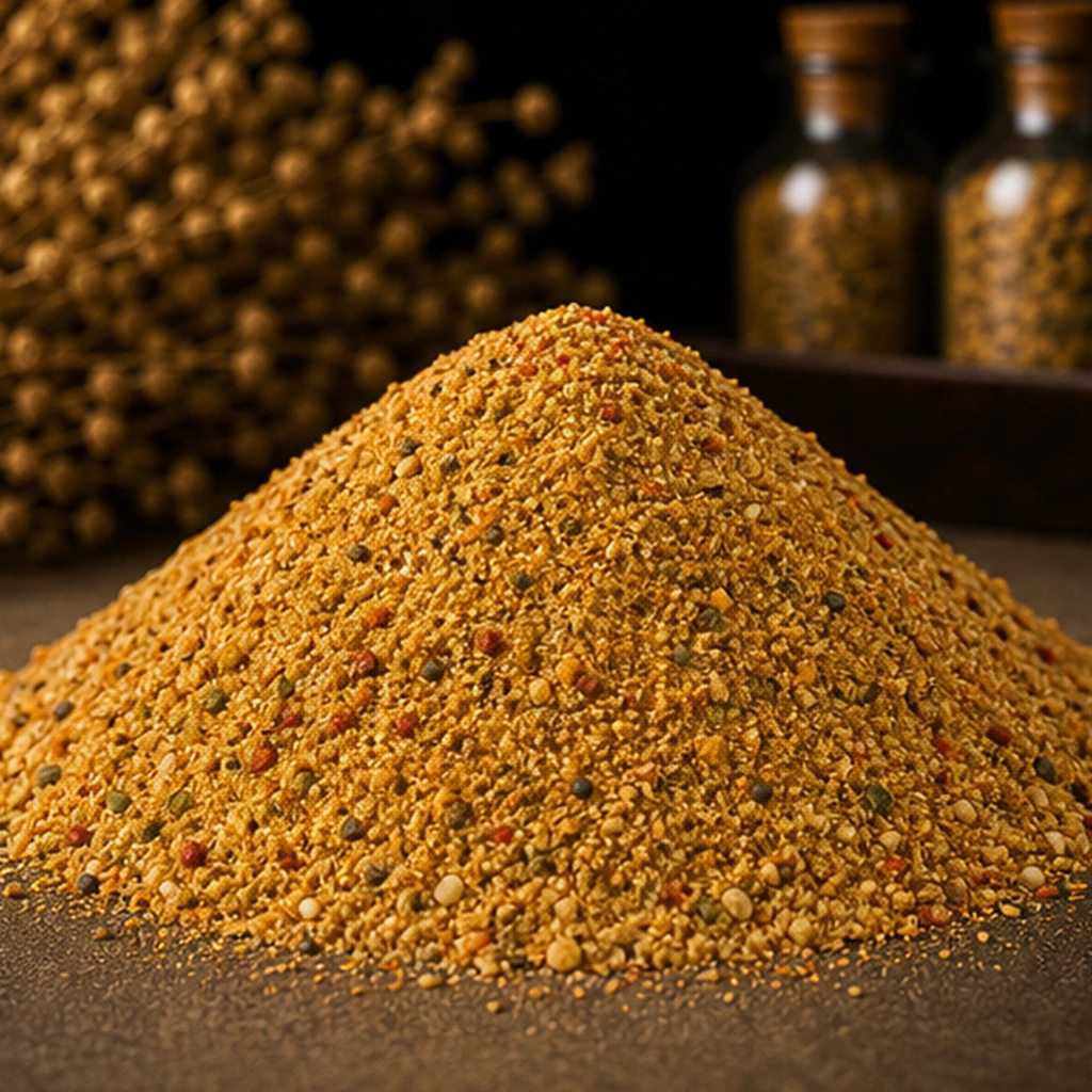 بهار بروستد