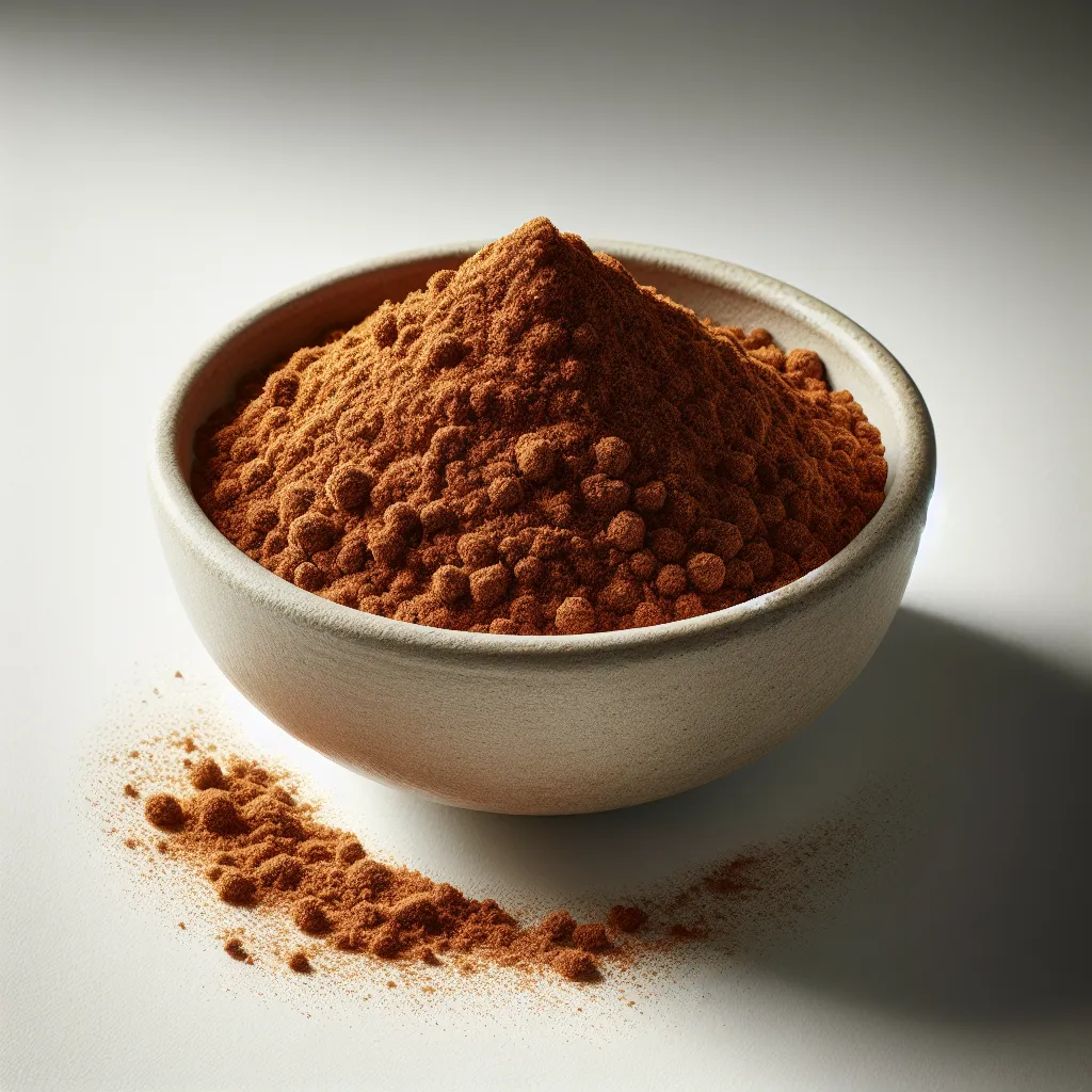 بهار كنتاكي