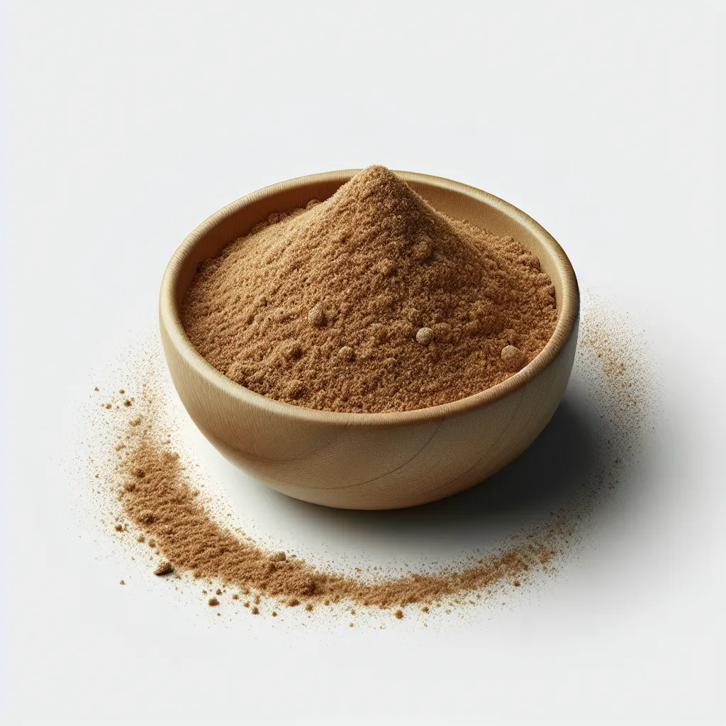 جوزة الطيب ناعمة