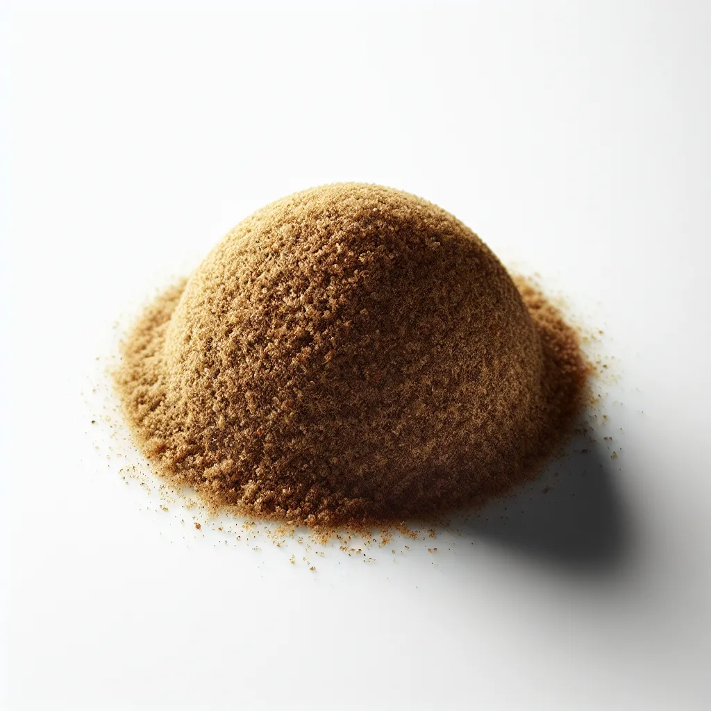 كراوية ناعمة