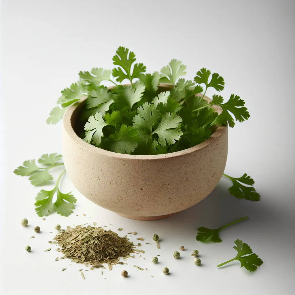 شبشول الذرة