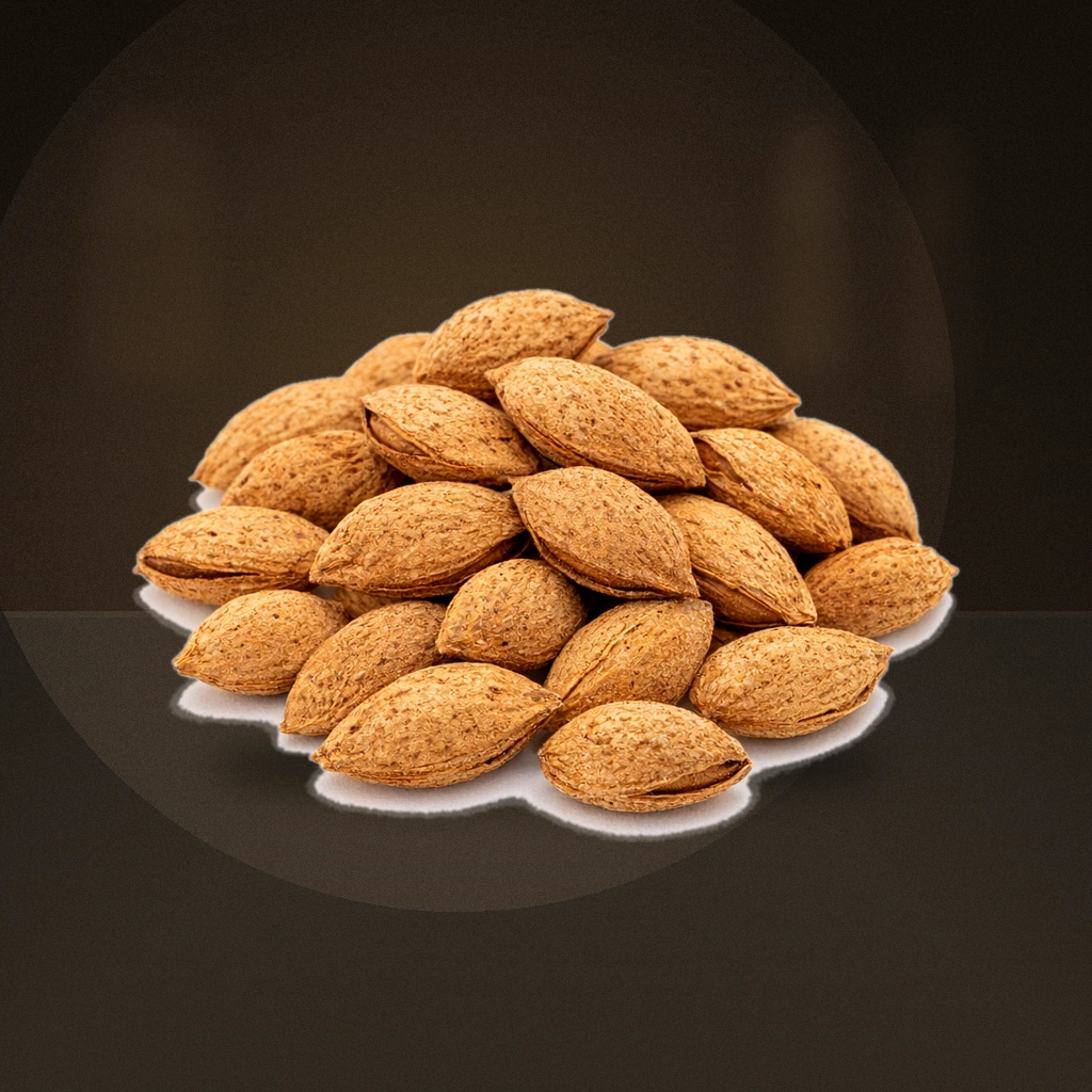 لوز فرك