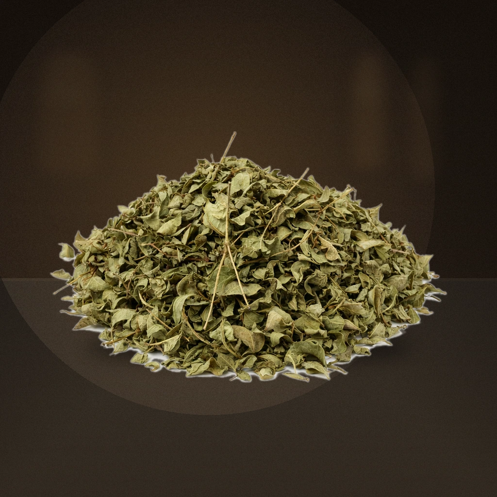 ورق جوافة