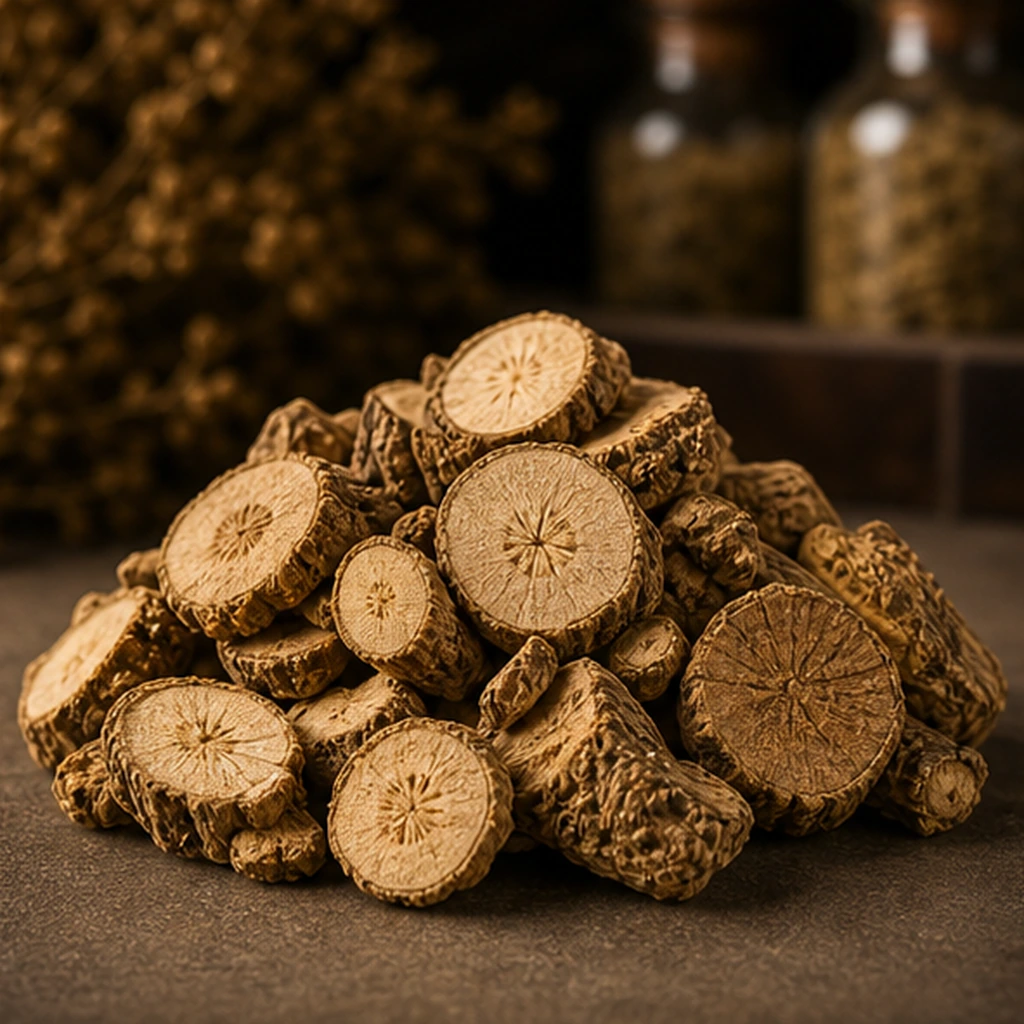 عود الصليب