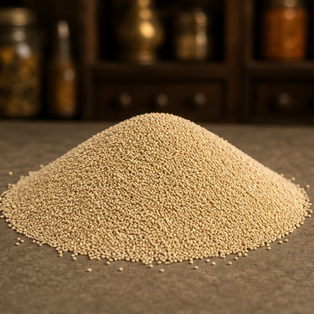 خميرة