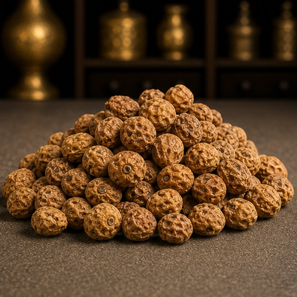 حب العزيز