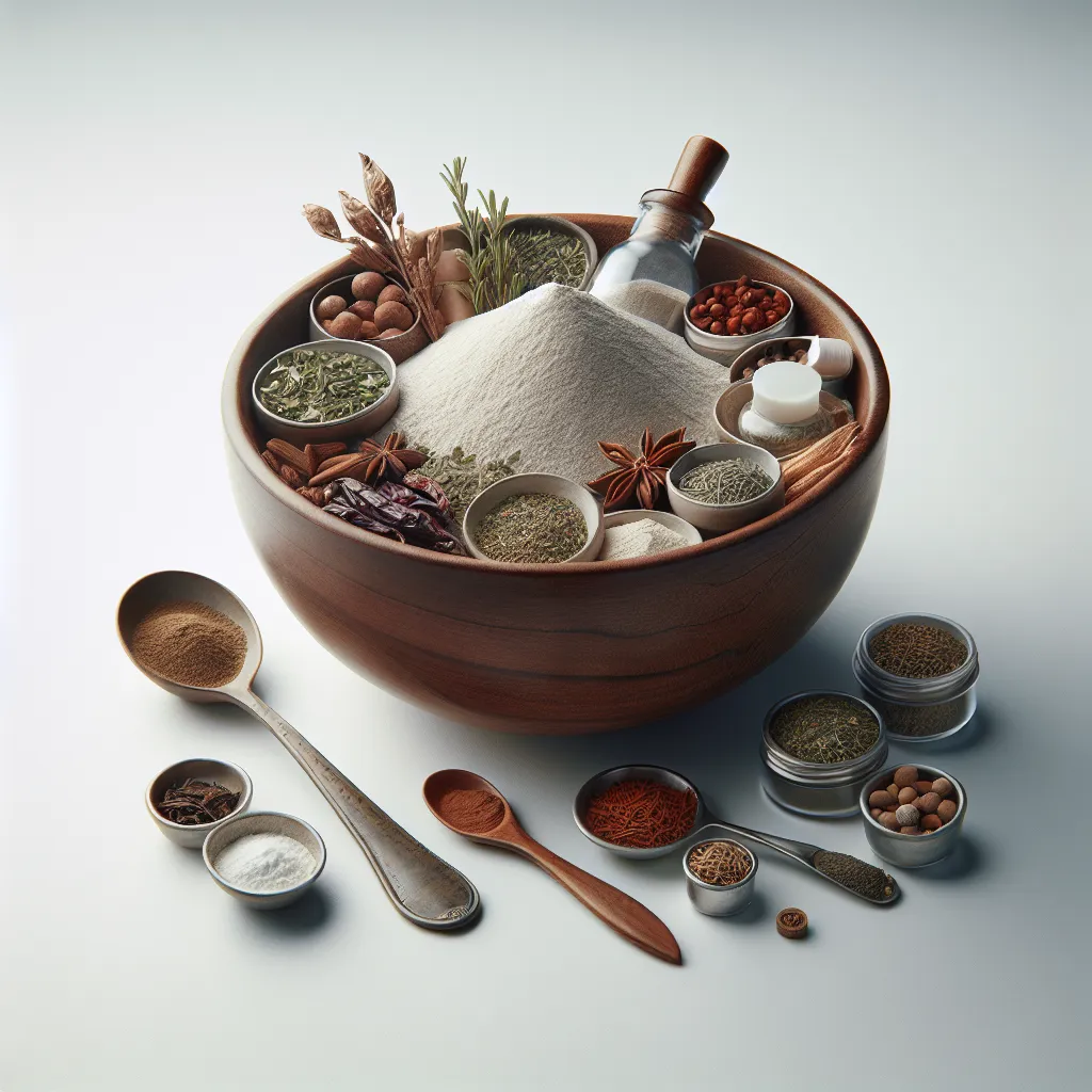 سندروس كارت