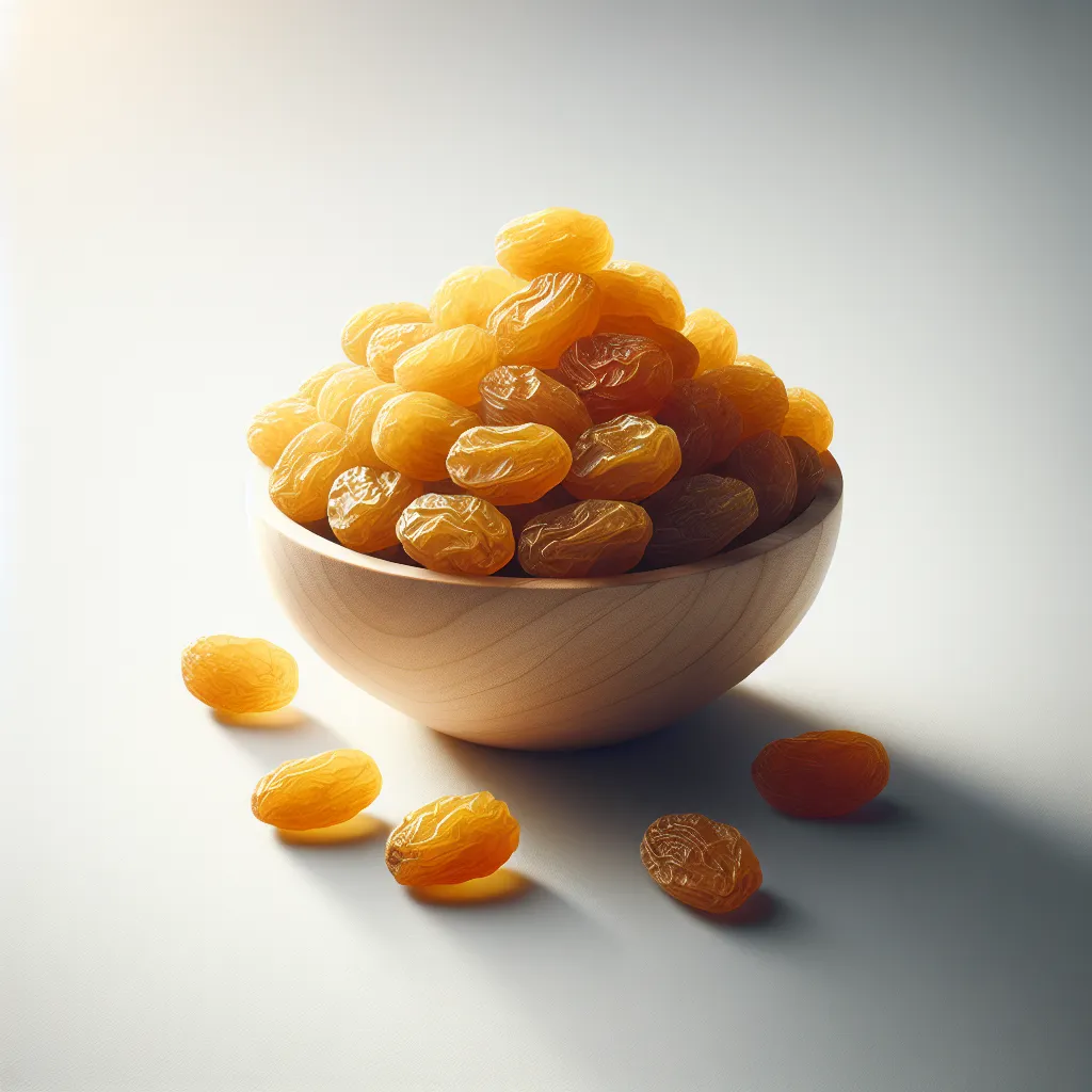 زبيب اشقر جامبو