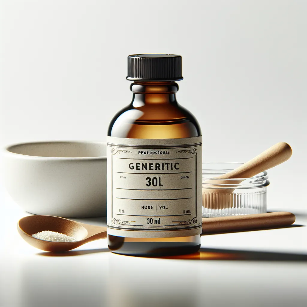 زيوت شركة هيماني 30 ملل