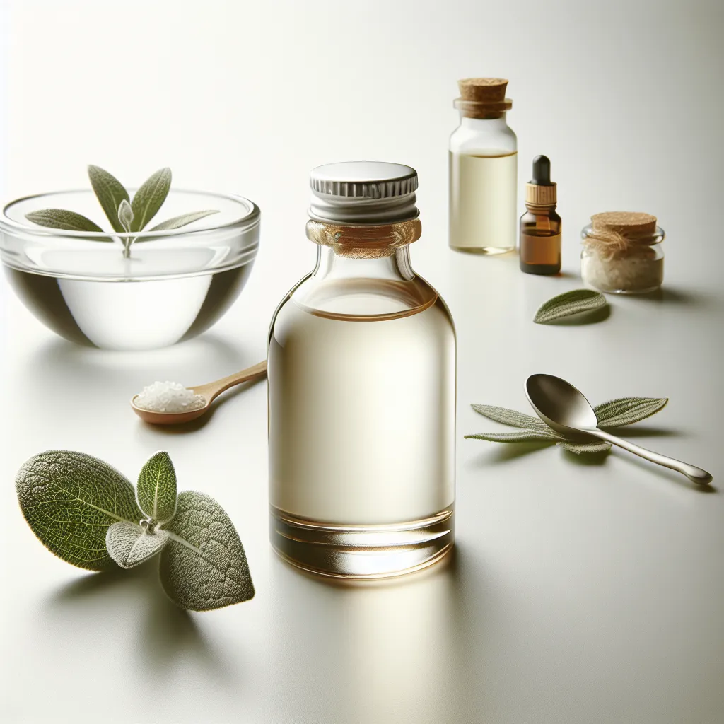 زيت دودة العلق 2