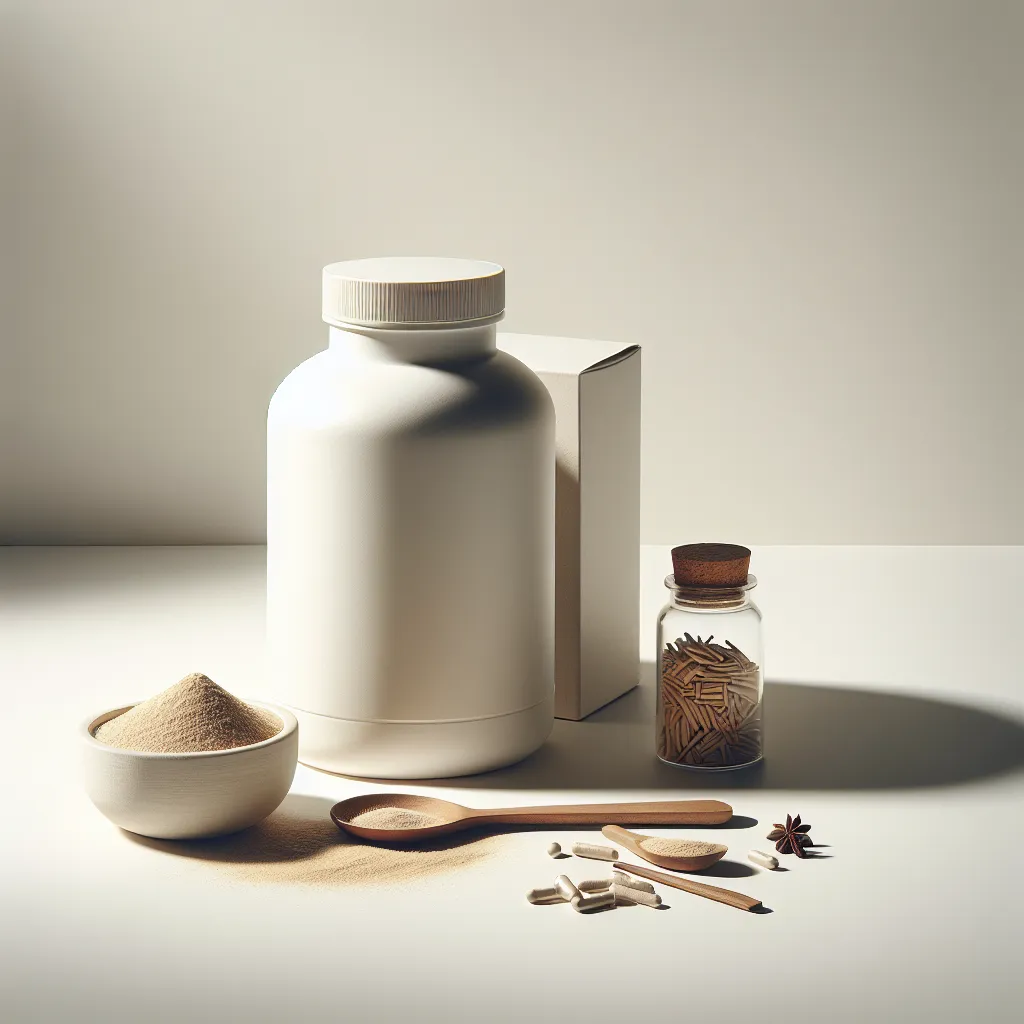 مقوي جنسي سوري