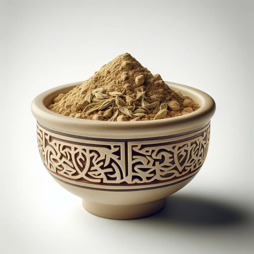 مقوي جنسي فيغا