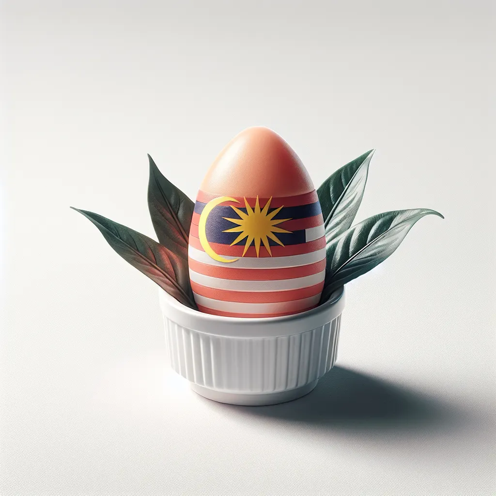 مقوي جنسي ماليزي