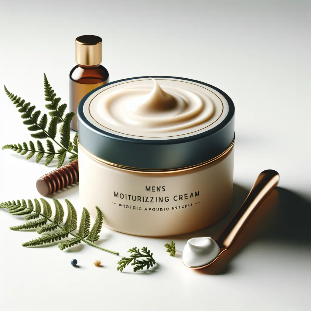 خرتيت دهان للرجال