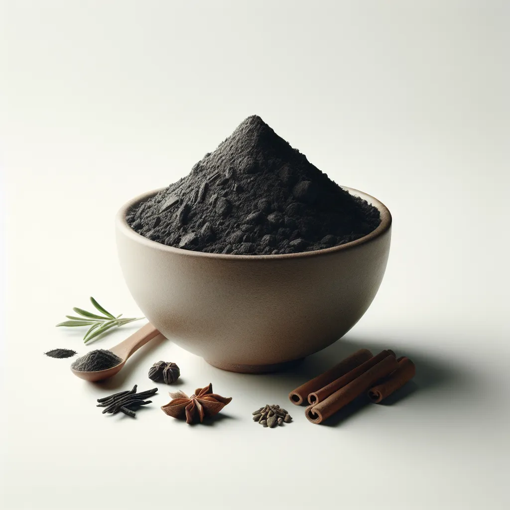 كحل اثمد علب