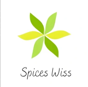 Bawab Spices & Herbs